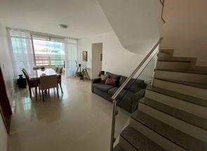 Cobertura, 3 Quartos, 3 Vagas, 1 Suite em Graça, Belo Horizonte, MG valor de R$ 1.150.000,00 no Lugar Certo