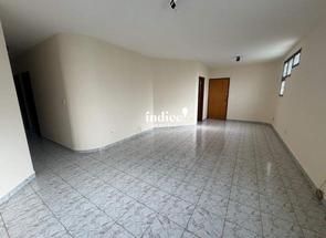 Apartamento, 3 Quartos, 2 Vagas, 1 Suite para alugar em Rua Ângelo Belloni, Parque dos Bandeirantes, Ribeirão Preto, SP valor de R$ 1.800,00 no Lugar Certo