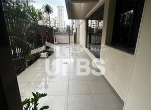 Apartamento, 4 Quartos, 2 Vagas, 3 Suites em Rua T 64, Setor Bueno, Goiânia, GO valor de R$ 1.100.000,00 no Lugar Certo