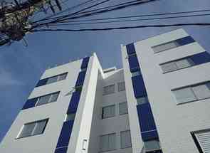 Apartamento, 3 Quartos, 3 Vagas, 1 Suite em Floresta, Belo Horizonte, MG valor de R$ 1.100.000,00 no Lugar Certo