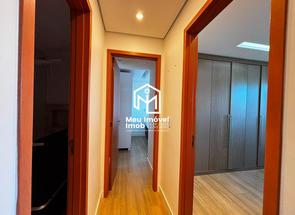 Apartamento em Rua Ipameri, São Caetano, Luziânia, GO valor de R$ 260.000,00 no Lugar Certo
