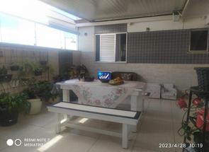 Apartamento, 3 Quartos, 3 Vagas, 1 Suite em Doresópolis, Fernão Dias, Belo Horizonte, MG valor de R$ 750.000,00 no Lugar Certo