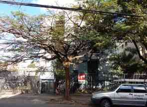 Apartamento, 2 Quartos, 1 Vaga em Nova Granada, Belo Horizonte, MG valor de R$ 300.000,00 no Lugar Certo