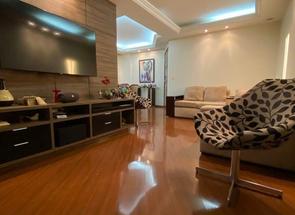 Apartamento, 3 Quartos, 2 Vagas, 1 Suite em Rua C 234, Nova Suiça, Goiânia, GO valor de R$ 580.000,00 no Lugar Certo