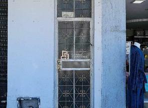 Apartamento, 2 Quartos para alugar em Avenida Sinfronio Brochado, Barreiro, Belo Horizonte, MG valor de R$ 1.400,00 no Lugar Certo