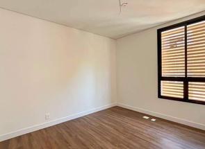 Apartamento, 2 Quartos, 2 Vagas, 2 Suites em Serra, Belo Horizonte, MG valor de R$ 939.000,00 no Lugar Certo