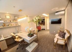 Sala, 1 Vaga em Vila da Serra, Nova Lima, MG valor de R$ 430.000,00 no Lugar Certo