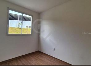 Apartamento, 2 Quartos, 1 Vaga em Buritis, Belo Horizonte, MG valor de R$ 522.000,00 no Lugar Certo