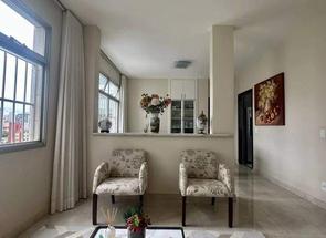 Apartamento, 3 Quartos, 1 Vaga, 1 Suite em Gutierrez, Belo Horizonte, MG valor de R$ 1.050.000,00 no Lugar Certo