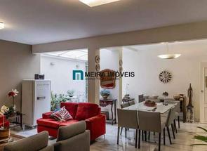 Apartamento, 3 Quartos, 2 Vagas, 1 Suite em Coração de Jesus, Belo Horizonte, MG valor de R$ 990.000,00 no Lugar Certo
