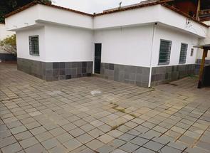 Casa, 4 Quartos, 5 Vagas, 1 Suite em Conjunto Água Branca, Contagem, MG valor de R$ 750.000,00 no Lugar Certo