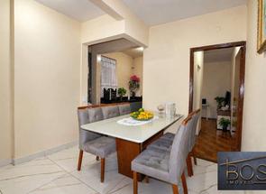 Apartamento, 3 Quartos em Barro Preto, Belo Horizonte, MG valor de R$ 413.000,00 no Lugar Certo