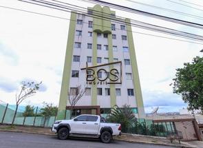 Cobertura, 2 Quartos, 3 Vagas em São Lucas, Belo Horizonte, MG valor de R$ 848.000,00 no Lugar Certo