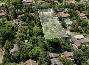 Lote, 1 Quarto em Chácara Malota, Jundiaí, SP valor de R$ 3.600.000,00 no Lugar Certo