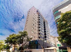 Apartamento, 4 Quartos, 3 Vagas, 1 Suite em Castelo, Belo Horizonte, MG valor de R$ 1.100.000,00 no Lugar Certo