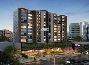 Apartamento, 1 Quarto, 1 Suite em Lourdes, Belo Horizonte, MG valor de R$ 679.469,00 no Lugar Certo