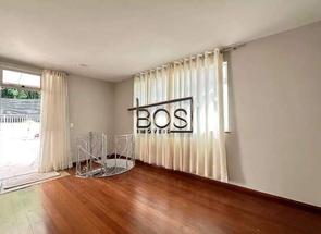 Cobertura, 4 Quartos, 2 Vagas, 1 Suite em Santo Antônio, Belo Horizonte, MG valor de R$ 1.200.000,00 no Lugar Certo