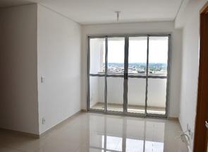 Apartamento, 2 Quartos, 1 Vaga, 1 Suite em Área Especial 4, Guará II, Guará, DF valor de R$ 690.000,00 no Lugar Certo