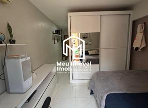 Apartamento, 1 Quarto em Quadra Clsw 100, Sudoeste, Brasília/Plano Piloto, DF valor de R$ 339.990,00 no Lugar Certo