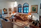 Casa, 6 Quartos, 4 Vagas, 2 Suites