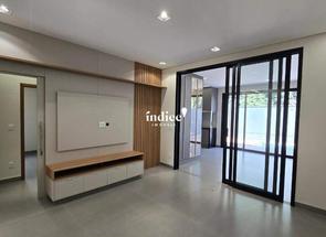 Casa, 3 Quartos, 2 Vagas, 3 Suites em Rua Eugenio Del Lama Netto, Recreio das Acácias, Ribeirão Preto, SP valor de R$ 1.250.000,00 no Lugar Certo