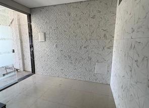 Casa, 3 Quartos, 1 Vaga para alugar em Céu Azul, Belo Horizonte, MG valor de R$ 2.300,00 no Lugar Certo