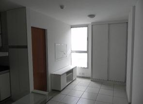 Quitinete, 1 Quarto, 1 Vaga para alugar em Seps 713/913, Asa Sul, Brasília/Plano Piloto, DF valor de R$ 1.500,00 no Lugar Certo