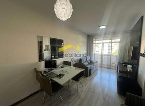 Apartamento, 3 Quartos, 1 Vaga, 1 Suite em Buritis, Belo Horizonte, MG valor de R$ 685.000,00 no Lugar Certo