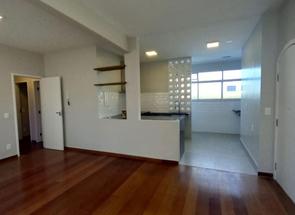 Apartamento, 3 Quartos, 2 Vagas, 1 Suite em Palmares, Belo Horizonte, MG valor de R$ 590.000,00 no Lugar Certo