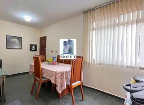 Apartamento, 2 Quartos, 1 Vaga em Padre Eustáquio, Belo Horizonte, MG valor de R$ 236.000,00 no Lugar Certo