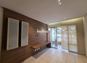 Apartamento, 3 Quartos, 2 Vagas, 3 Suites em Rua Noboru Nisiyama, Jardim Botânico, Ribeirão Preto, SP valor de R$ 572.000,00 no Lugar Certo