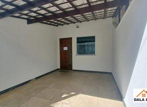Casa, 2 Quartos, 1 Vaga em Santa Amélia, Belo Horizonte, MG valor de R$ 464.900,00 no Lugar Certo