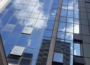 Andar, 36 Vagas para alugar em Centro, Belo Horizonte, MG valor de R$ 32.000,00 no Lugar Certo