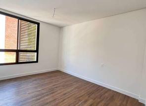 Apartamento, 2 Quartos, 2 Vagas, 2 Suites em Serra, Belo Horizonte, MG valor de R$ 1.599.000,00 no Lugar Certo