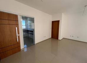 Apartamento, 3 Quartos, 2 Vagas, 2 Suites em Gutierrez, Belo Horizonte, MG valor de R$ 650.000,00 no Lugar Certo