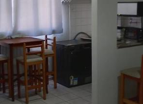 Apartamento, 1 Quarto em Glória, Vila Velha, ES valor de R$ 300.000,00 no Lugar Certo