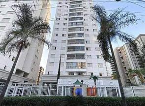Apartamento, 1 Quarto, 2 Vagas, 1 Suite em Avenida T 4, Serrinha, Goiânia, GO valor de R$ 569.900,00 no Lugar Certo