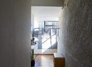Sala em Centro, Belo Horizonte, MG valor de R$ 280.000,00 no Lugar Certo