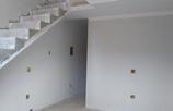 Casa, 3 Quartos, 2 Vagas, 32 Suites a venda em Belo Horizonte, MG no valor de R$ 330.000,00 no LugarCerto