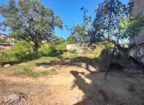 Lote em Universitário, Coronel Fabriciano, MG valor de R$ 900.000,00 no Lugar Certo