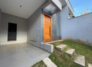 Casa, 3 Quartos, 2 Vagas, 1 Suite em Santa Efigênia, Belo Horizonte, MG valor de R$ 950.000,00 no Lugar Certo