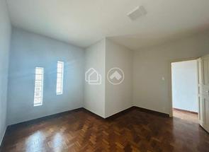 Casa, 3 Quartos, 3 Vagas para alugar em Rua Dom Silvério, Padre Eustáquio, Belo Horizonte, MG valor de R$ 3.800,00 no Lugar Certo