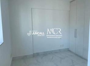 Apartamento, 1 Quarto, 1 Vaga, 1 Suite para alugar em Rua Bernardo Guimarães, Lourdes, Belo Horizonte, MG valor de R$ 3.400,00 no Lugar Certo