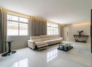 Apartamento, 2 Quartos, 1 Vaga, 2 Suites em Lourdes, Belo Horizonte, MG valor de R$ 1.450.000,00 no Lugar Certo