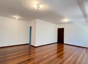 Apartamento, 3 Quartos, 2 Vagas, 1 Suite em Vila Paris, Belo Horizonte, MG valor de R$ 660.000,00 no Lugar Certo