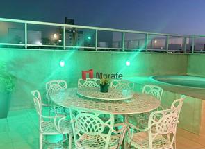 Apartamento, 4 Quartos, 1 Vaga, 1 Suite em Castelo, Belo Horizonte, MG valor de R$ 950.000,00 no Lugar Certo