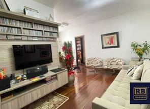 Apartamento, 4 Quartos, 2 Vagas, 1 Suite em Luxemburgo, Belo Horizonte, MG valor de R$ 690.000,00 no Lugar Certo