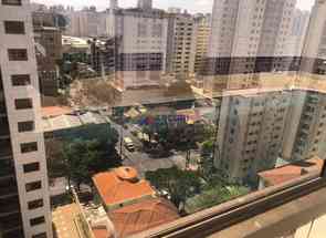 Cobertura, 4 Quartos, 5 Vagas, 2 Suites em Lourdes, Belo Horizonte, MG valor de R$ 4.320.000,00 no Lugar Certo