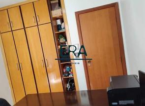 Cobertura, 4 Quartos, 2 Vagas, 1 Suite em Castelo, Belo Horizonte, MG valor de R$ 798.000,00 no Lugar Certo
