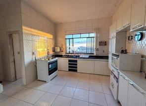 Casa, 3 Quartos, 2 Vagas em Olaria, Belo Horizonte, MG valor de R$ 380.000,00 no Lugar Certo